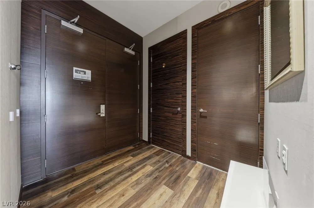 4381 W Flamingo Road #58301 Las Vegas, NV 89103
