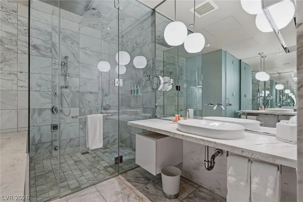 4381 W Flamingo Road #58301 Las Vegas, NV 89103