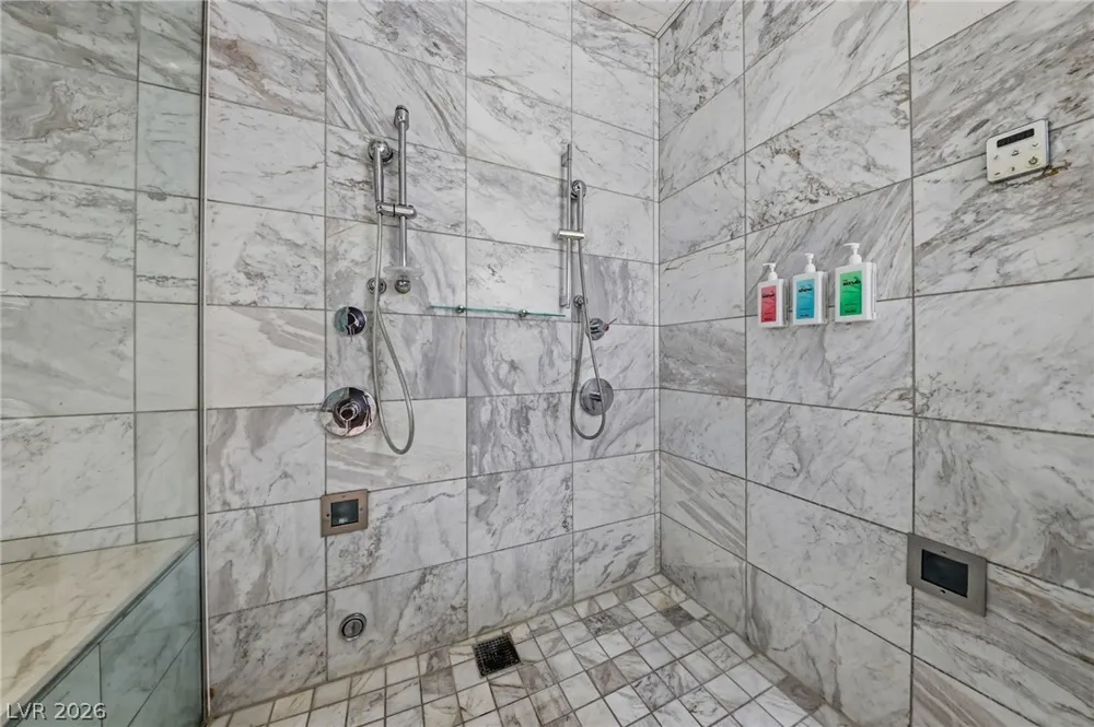 4381 W Flamingo Road #58301 Las Vegas, NV 89103