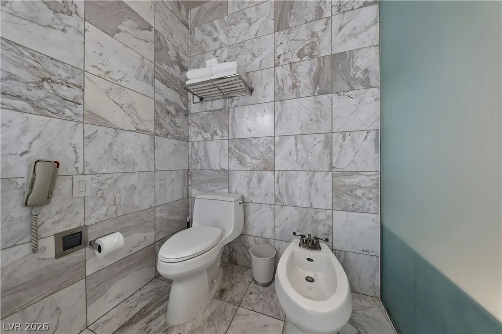 4381 W Flamingo Road #58301 Las Vegas, NV 89103