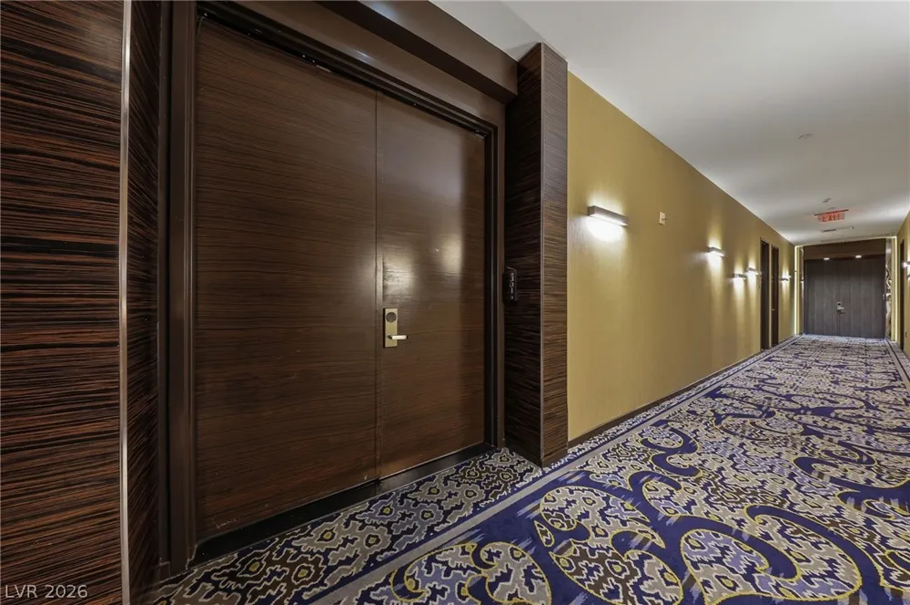 4381 W Flamingo Road #58301 Las Vegas, NV 89103