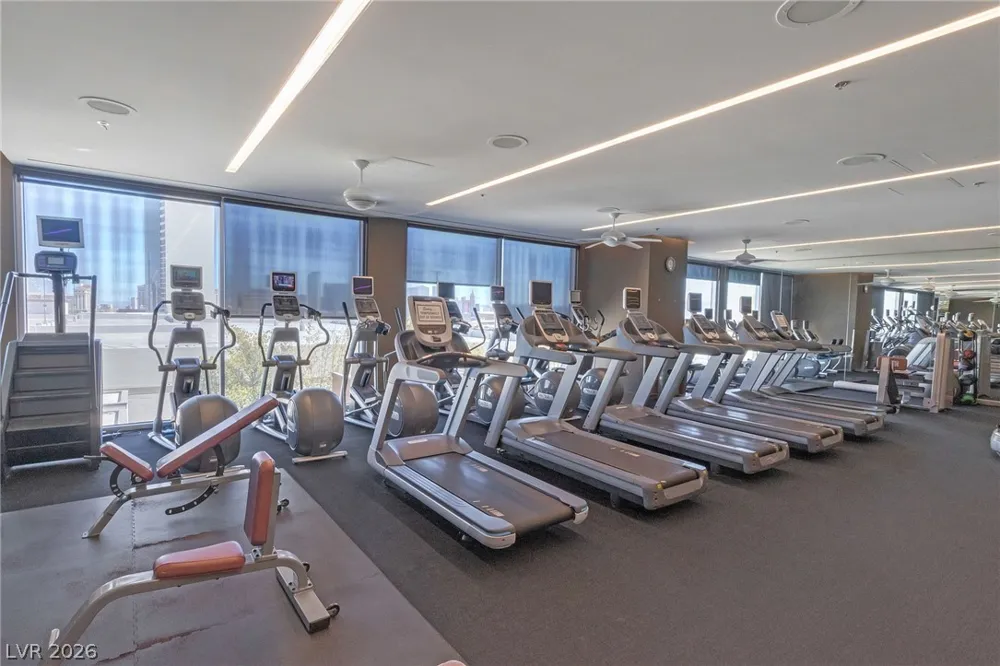 4381 W Flamingo Road #58301 Las Vegas, NV 89103