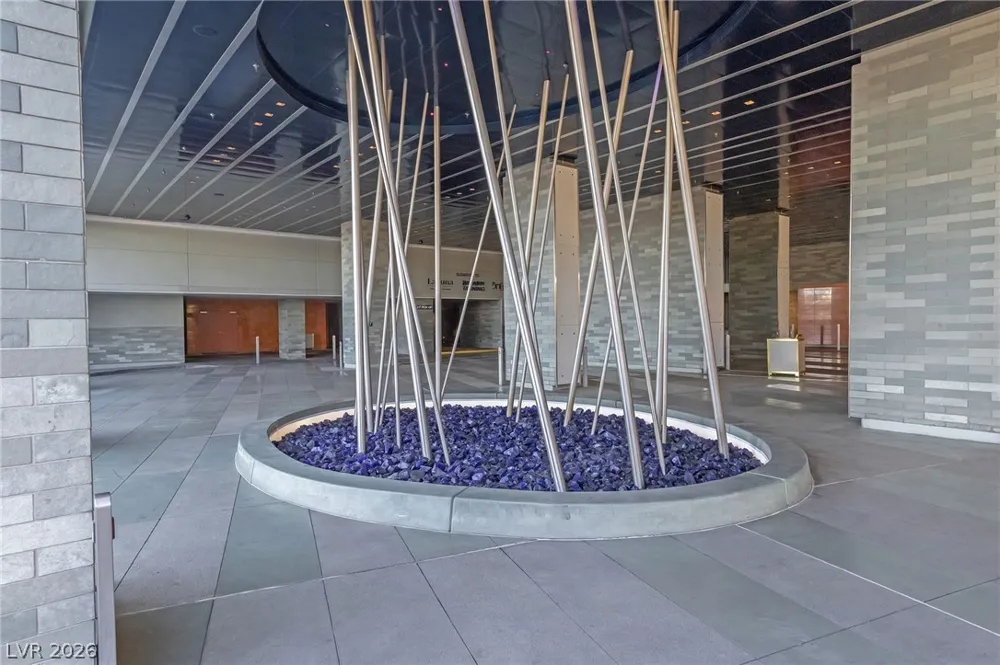 4381 W Flamingo Road #58301 Las Vegas, NV 89103
