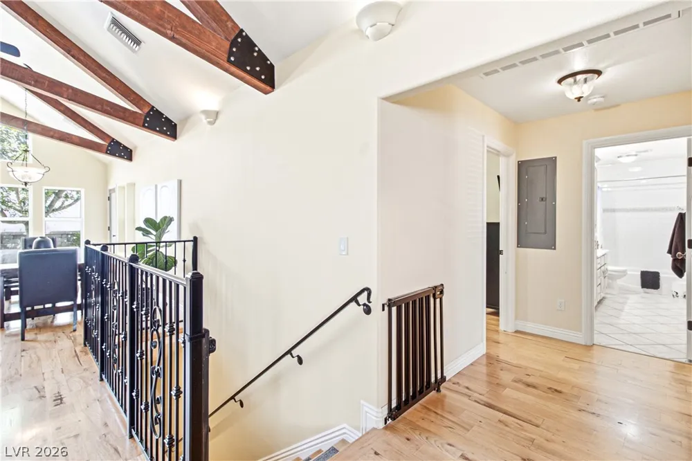 1539 Dorothy Drive Boulder City, NV 89005