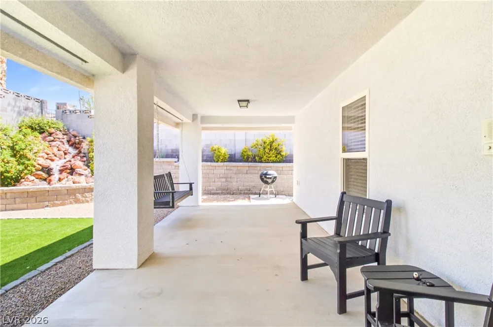 1539 Dorothy Drive Boulder City, NV 89005