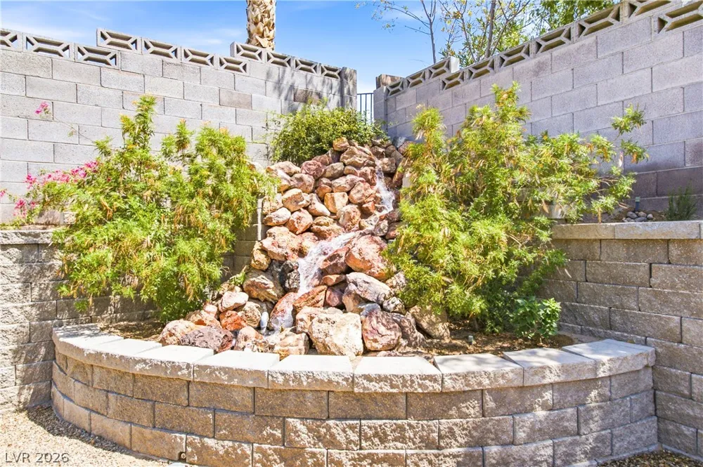 1539 Dorothy Drive Boulder City, NV 89005