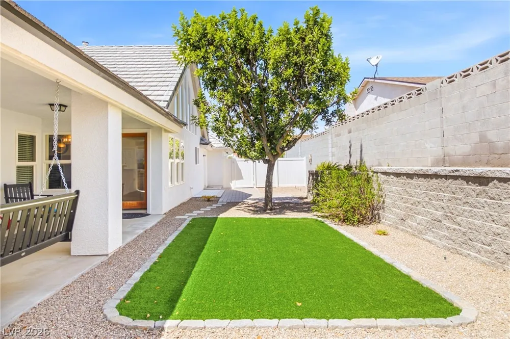 1539 Dorothy Drive Boulder City, NV 89005