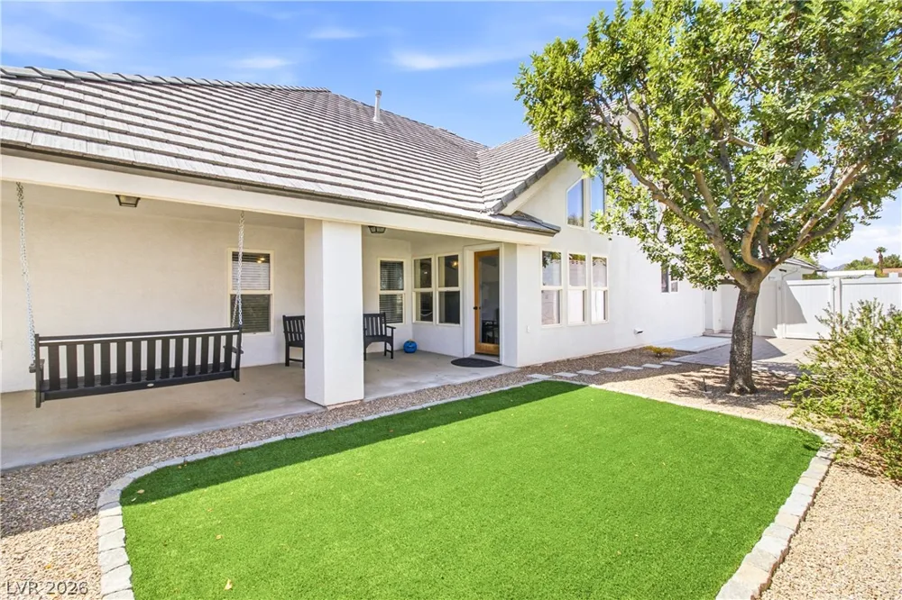 1539 Dorothy Drive Boulder City, NV 89005