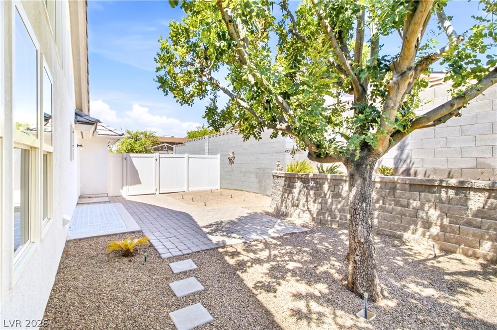 1539 Dorothy Drive Boulder City, NV 89005