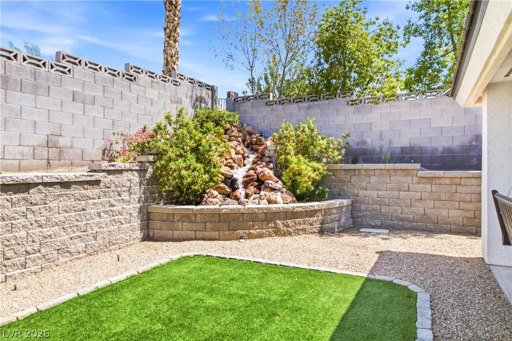 1539 Dorothy Drive Boulder City, NV 89005