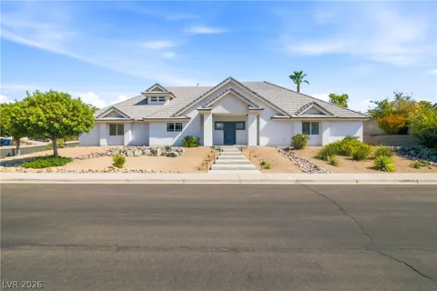 1539 Dorothy Drive