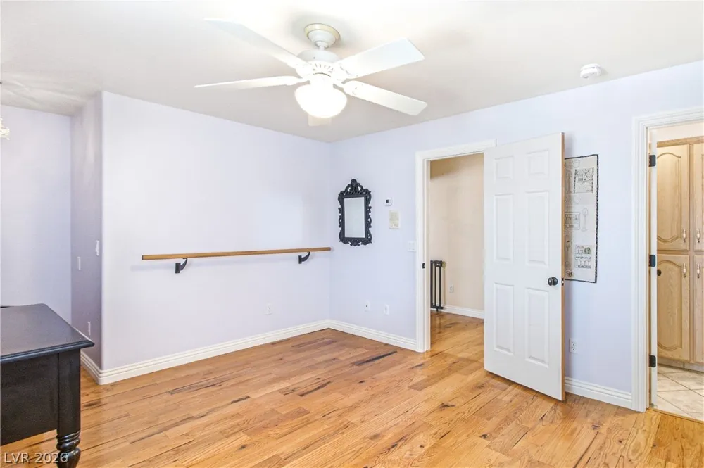 1539 Dorothy Drive Boulder City, NV 89005
