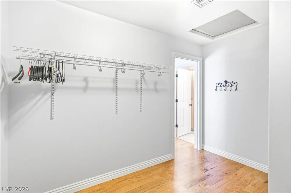 1539 Dorothy Drive Boulder City, NV 89005