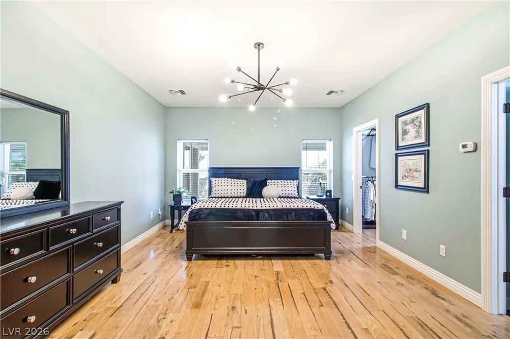 1539 Dorothy Drive Boulder City, NV 89005