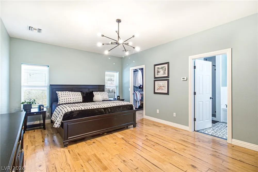 1539 Dorothy Drive Boulder City, NV 89005