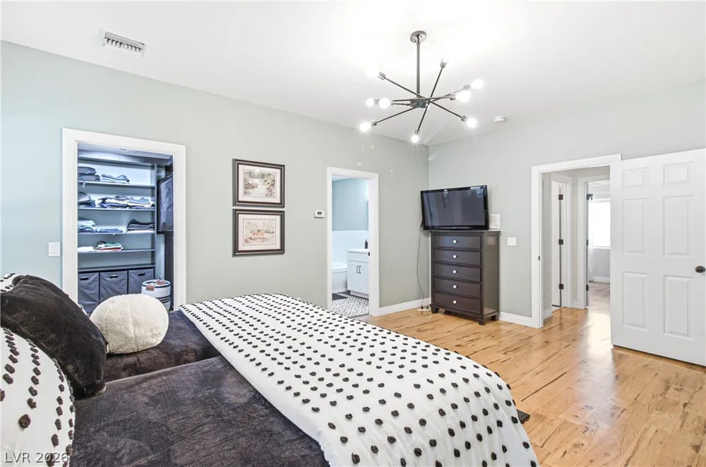 1539 Dorothy Drive Boulder City, NV 89005