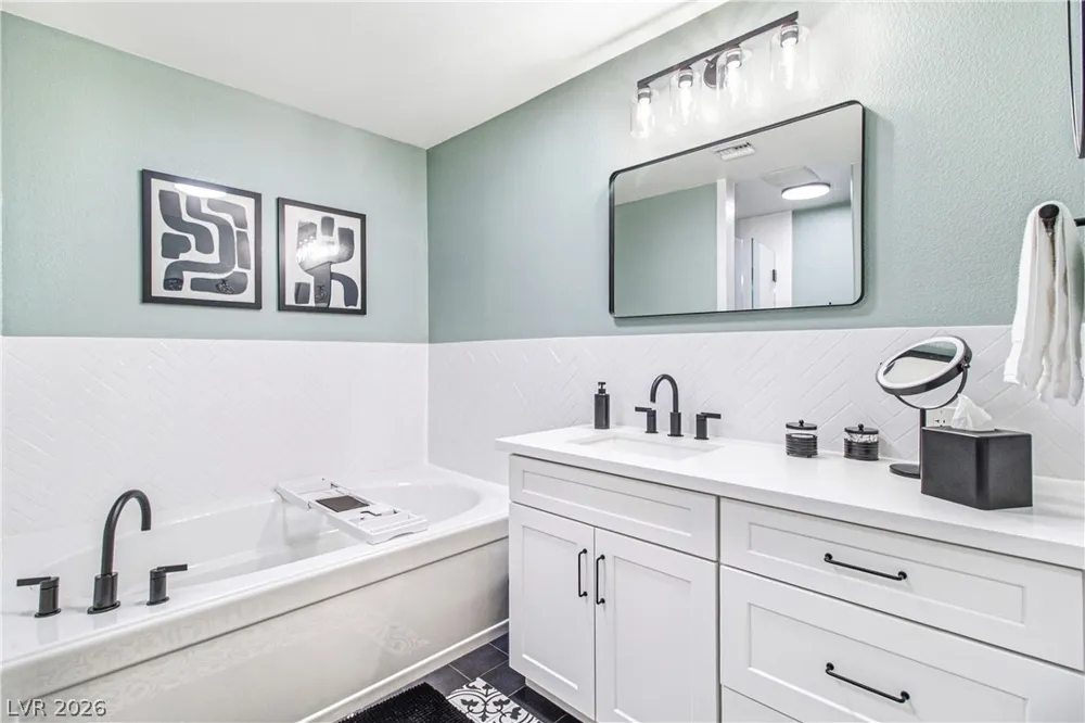 1539 Dorothy Drive Boulder City, NV 89005