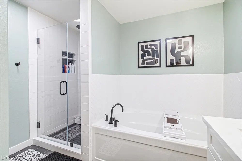 1539 Dorothy Drive Boulder City, NV 89005