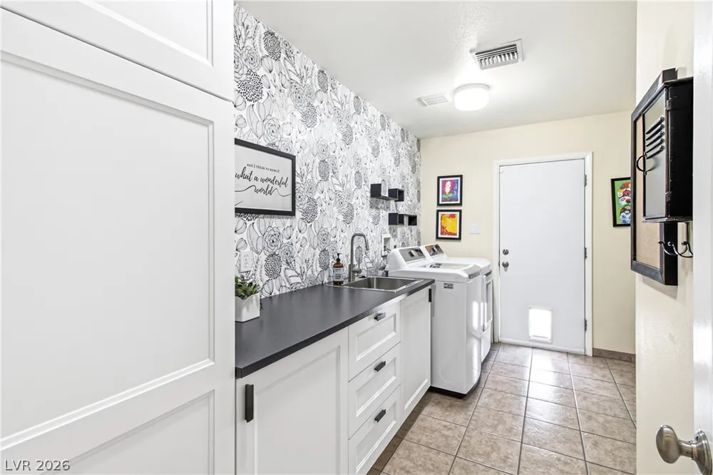 1539 Dorothy Drive Boulder City, NV 89005