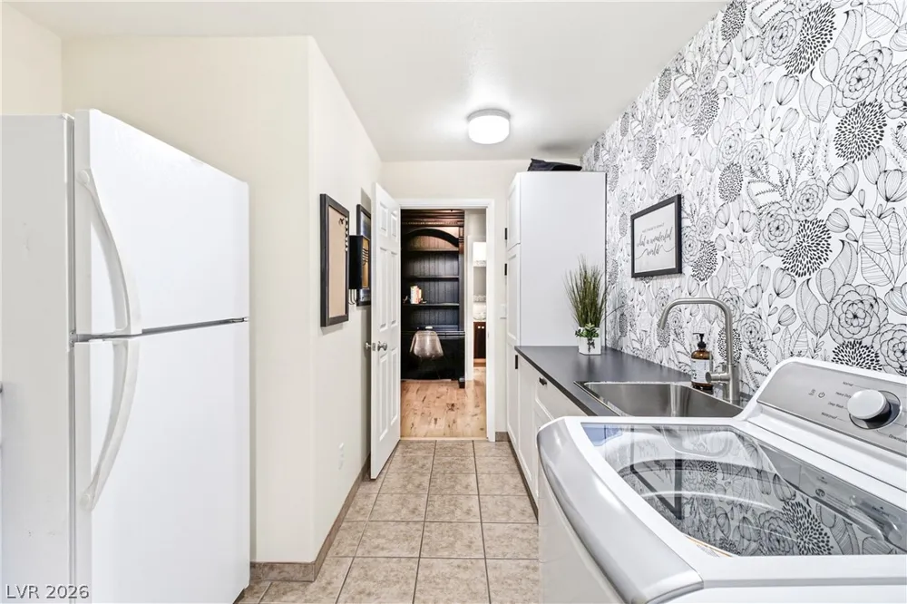 1539 Dorothy Drive Boulder City, NV 89005