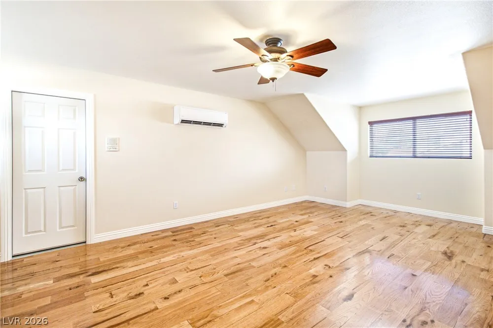 1539 Dorothy Drive Boulder City, NV 89005