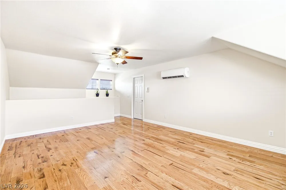 1539 Dorothy Drive Boulder City, NV 89005