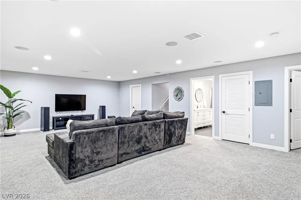 1539 Dorothy Drive Boulder City, NV 89005