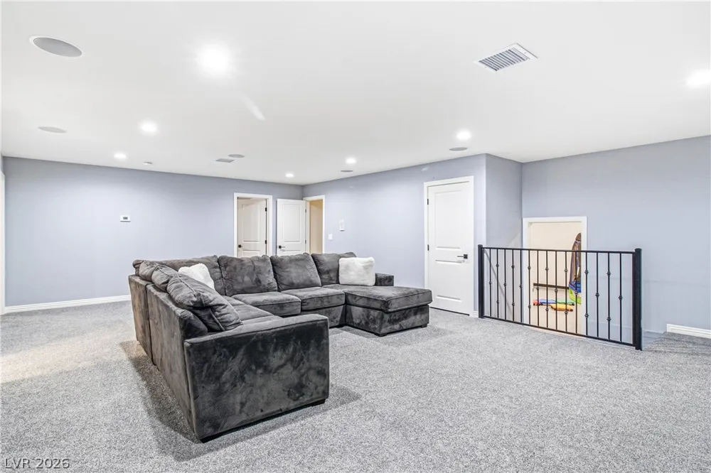 1539 Dorothy Drive Boulder City, NV 89005