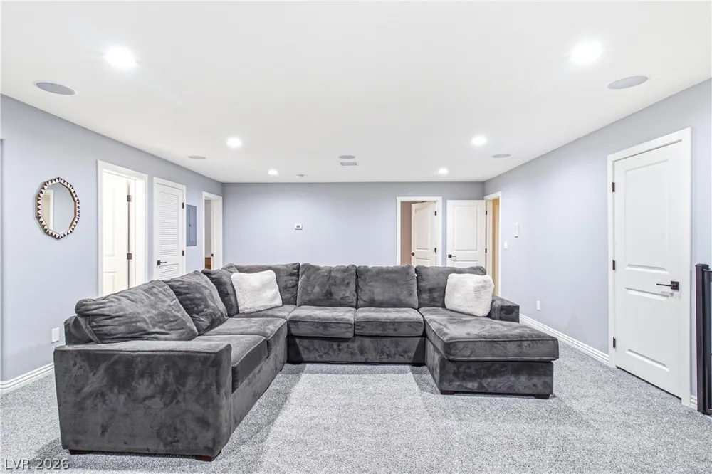1539 Dorothy Drive Boulder City, NV 89005