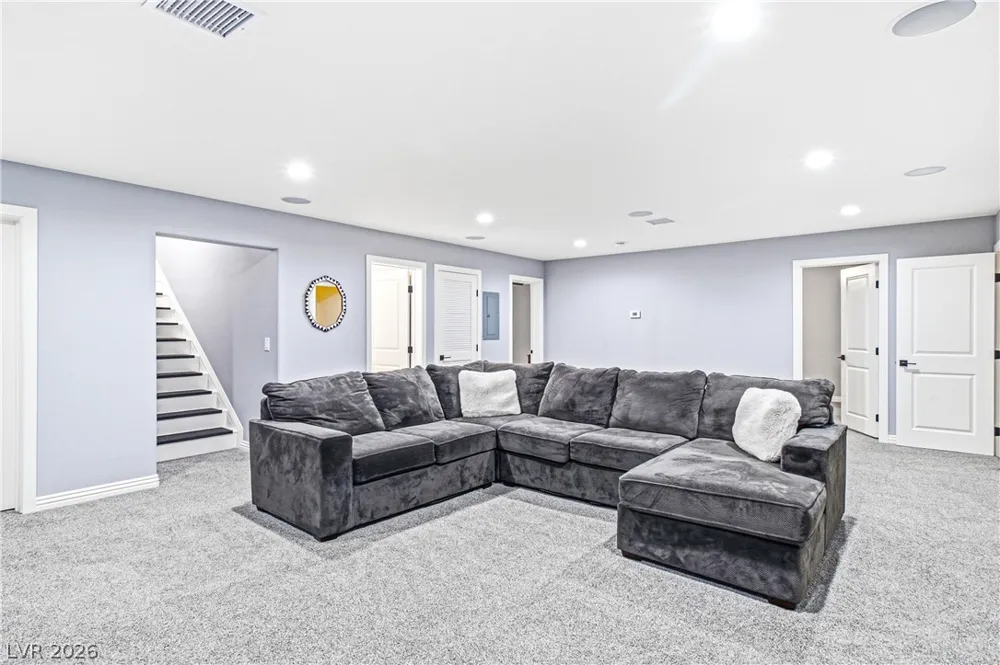 1539 Dorothy Drive Boulder City, NV 89005