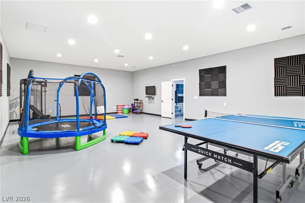 1539 Dorothy Drive Boulder City, NV 89005
