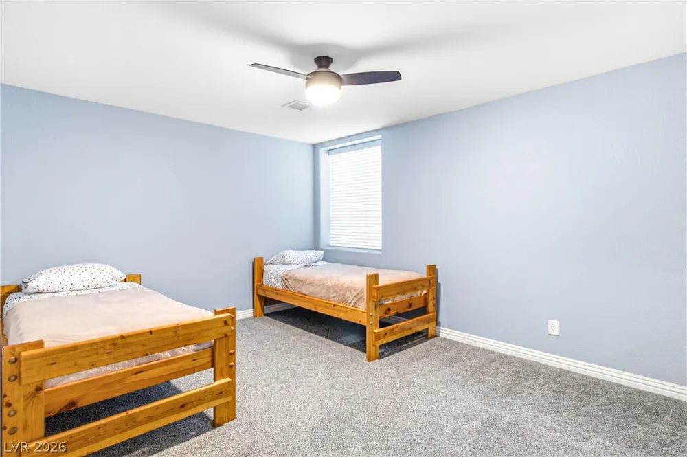 1539 Dorothy Drive Boulder City, NV 89005