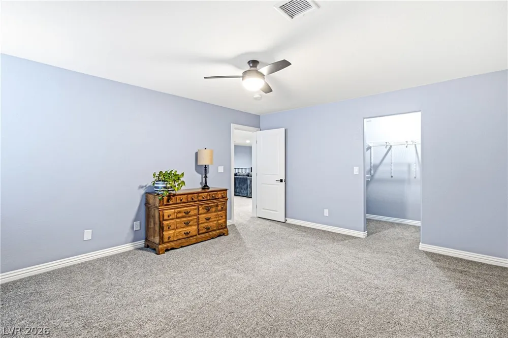 1539 Dorothy Drive Boulder City, NV 89005