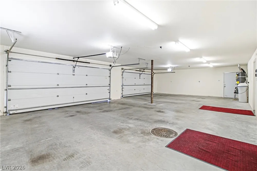 1539 Dorothy Drive Boulder City, NV 89005