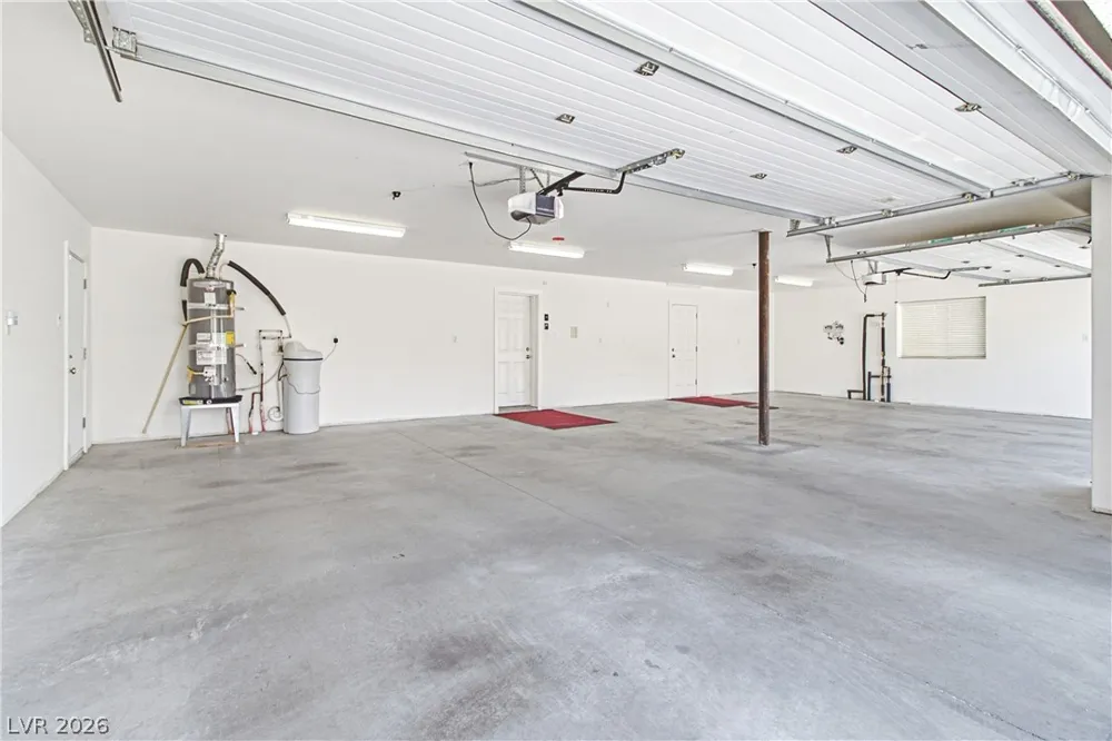 1539 Dorothy Drive Boulder City, NV 89005