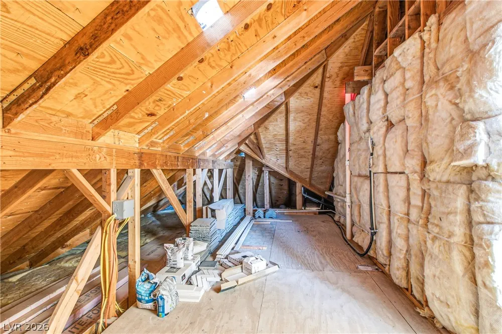 1539 Dorothy Drive Boulder City, NV 89005