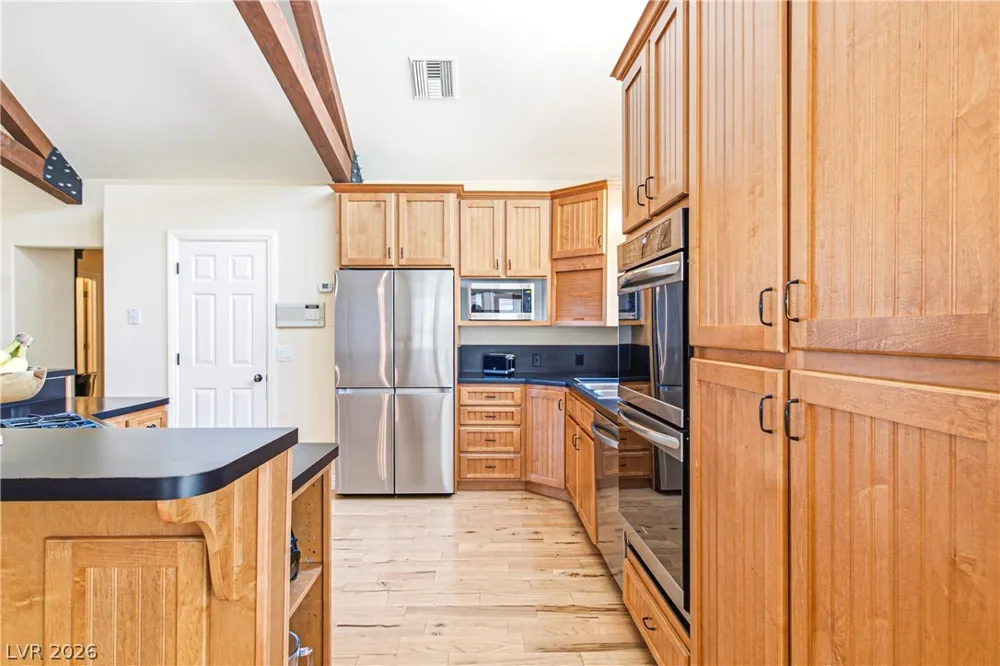 1539 Dorothy Drive Boulder City, NV 89005
