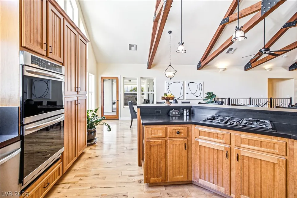 1539 Dorothy Drive Boulder City, NV 89005