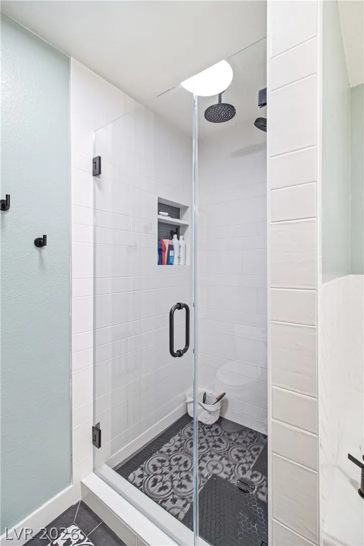1539 Dorothy Drive Boulder City, NV 89005