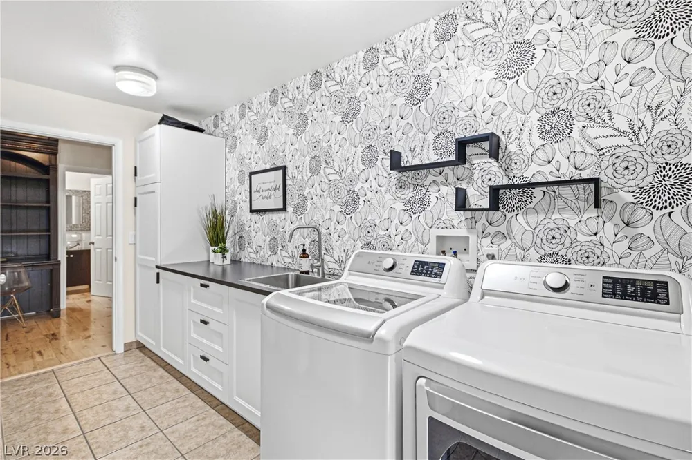 1539 Dorothy Drive Boulder City, NV 89005