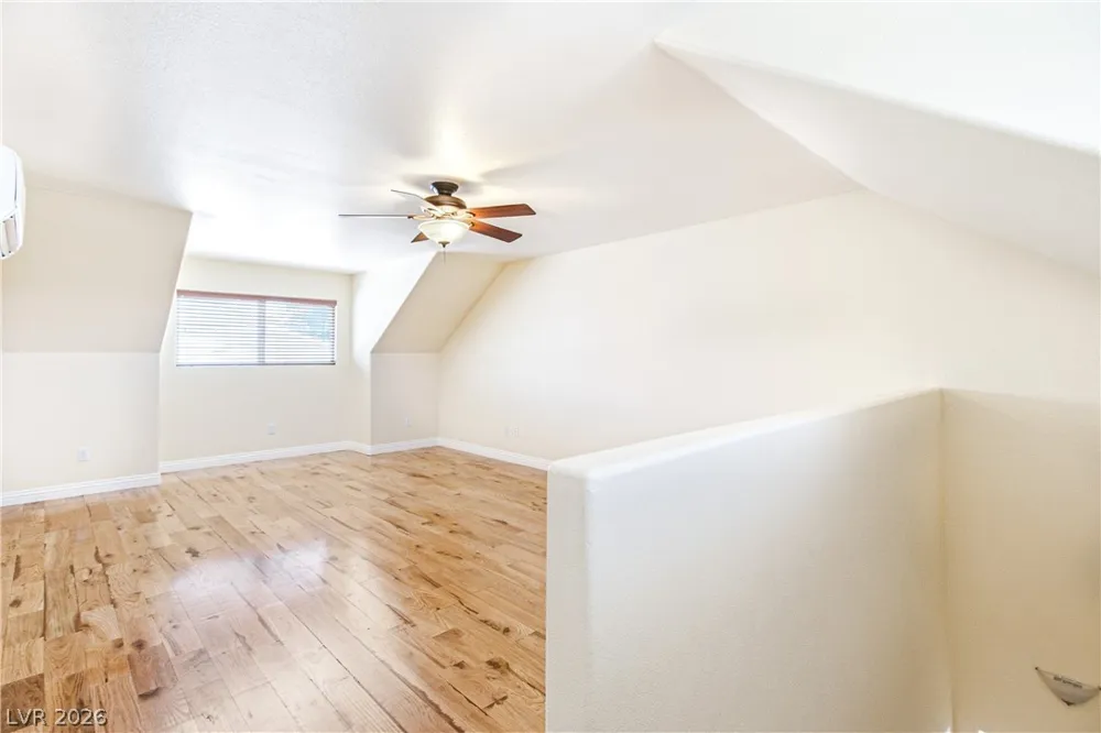 1539 Dorothy Drive Boulder City, NV 89005