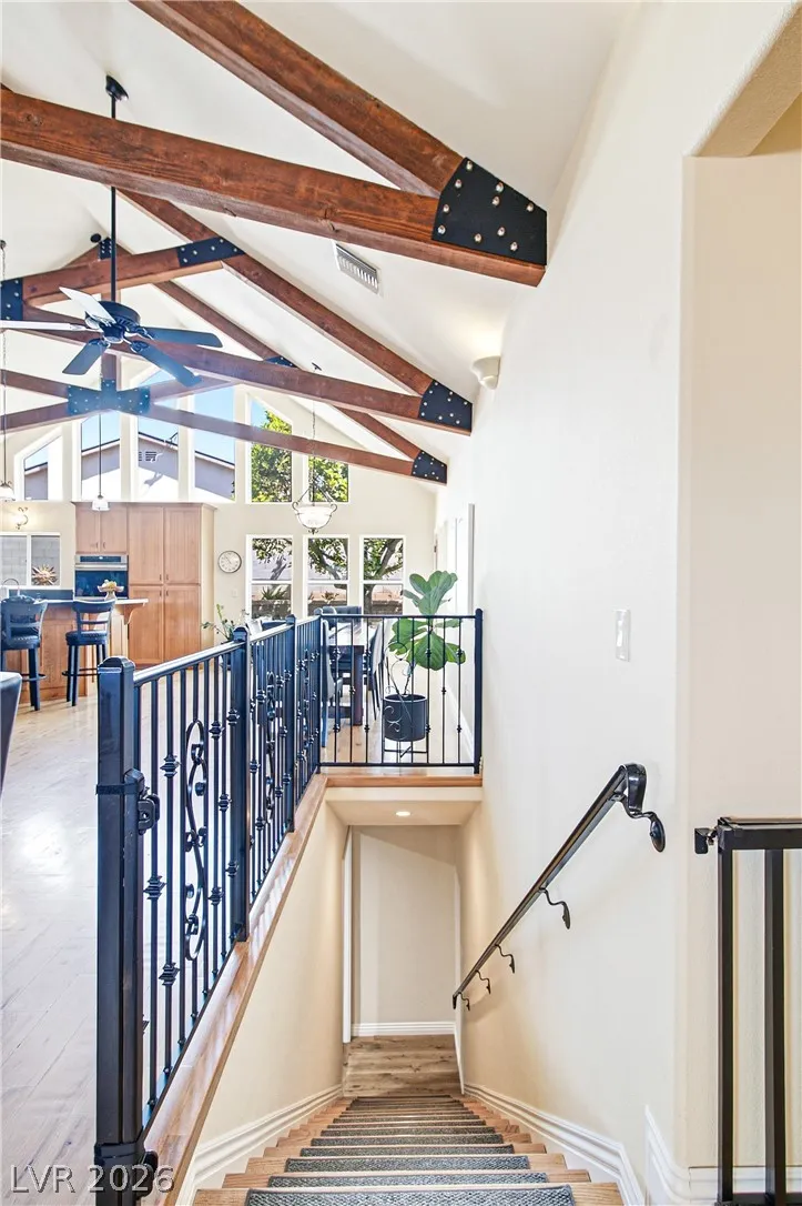 1539 Dorothy Drive Boulder City, NV 89005