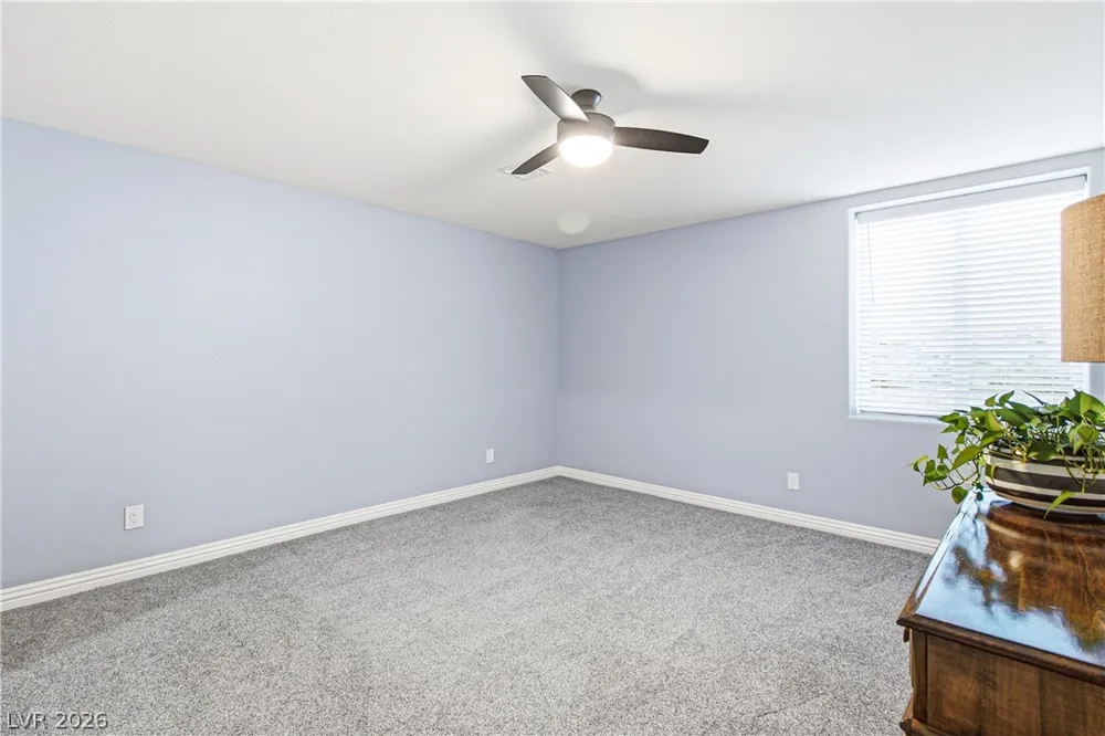 1539 Dorothy Drive Boulder City, NV 89005