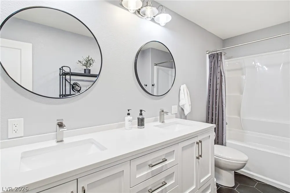 1539 Dorothy Drive Boulder City, NV 89005