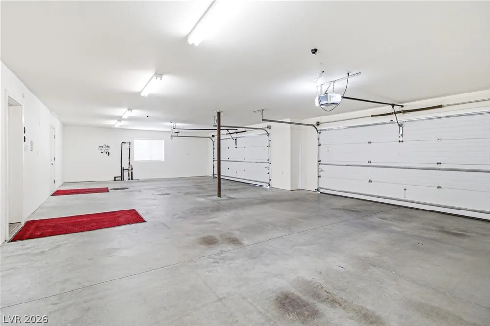 1539 Dorothy Drive Boulder City, NV 89005