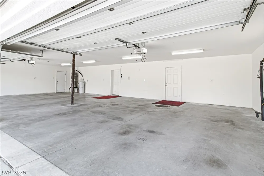 1539 Dorothy Drive Boulder City, NV 89005