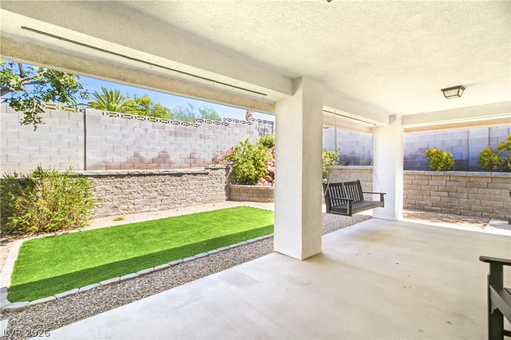 1539 Dorothy Drive Boulder City, NV 89005