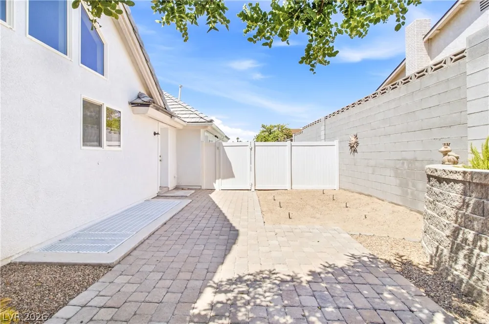 1539 Dorothy Drive Boulder City, NV 89005