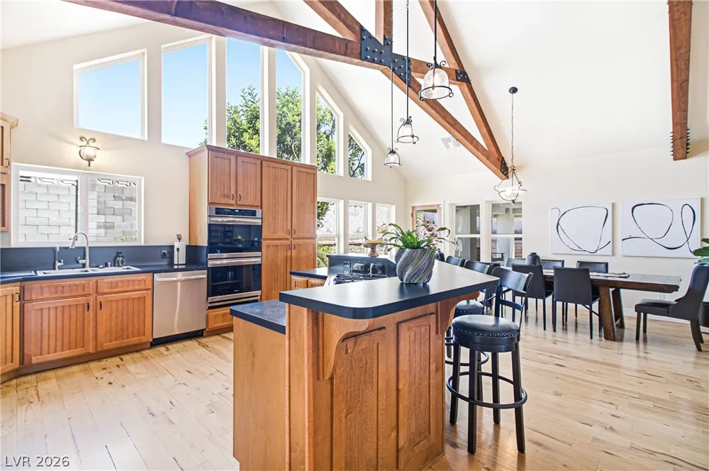 1539 Dorothy Drive Boulder City, NV 89005