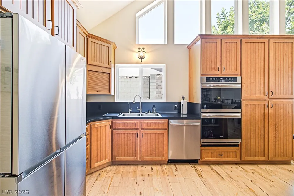 1539 Dorothy Drive Boulder City, NV 89005